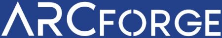 ARC Forge Logo